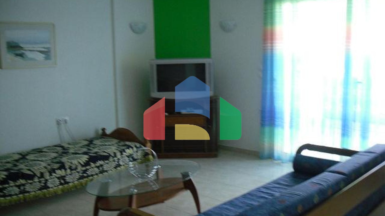 Продажа - Коттедж 600 m² на Олимпийской Ривьере