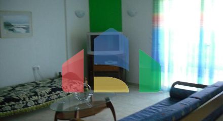 Продажа - Коттедж 600 m² на Олимпийской Ривьере Продажа - Коттедж 600 m² на Олимпийской Ривьере