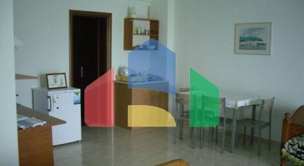 Продажа - Коттедж 600 m² на Олимпийской Ривьере Продажа - Коттедж 600 m² на Олимпийской Ривьере