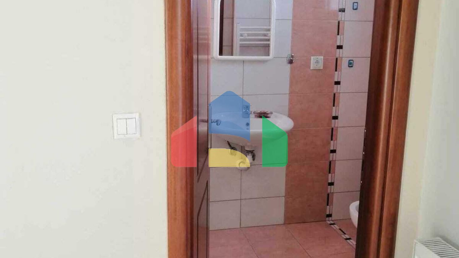 Продажа - Коттедж 600 m² на Олимпийской Ривьере