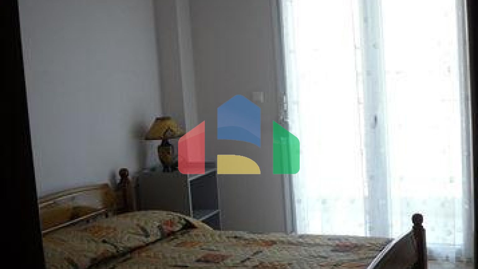 Продажа - Коттедж 600 m² на Олимпийской Ривьере