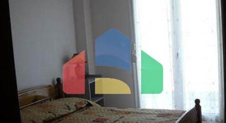 Продажа - Коттедж 600 m² на Олимпийской Ривьере Продажа - Коттедж 600 m² на Олимпийской Ривьере