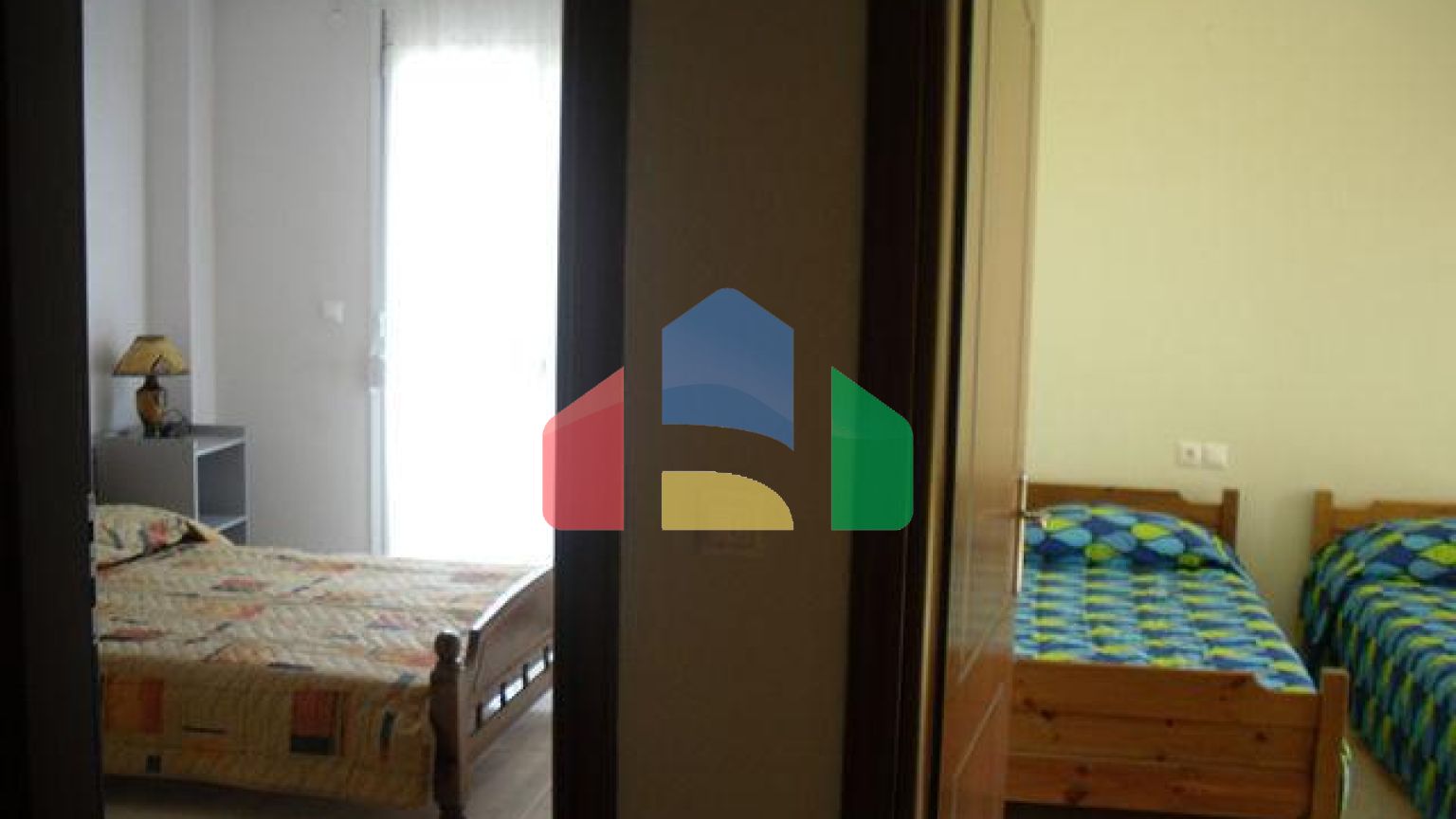 Продажа - Коттедж 600 m² на Олимпийской Ривьере