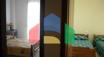 Продажа - Коттедж 600 m² на Олимпийской Ривьере Продажа - Коттедж 600 m² на Олимпийской Ривьере