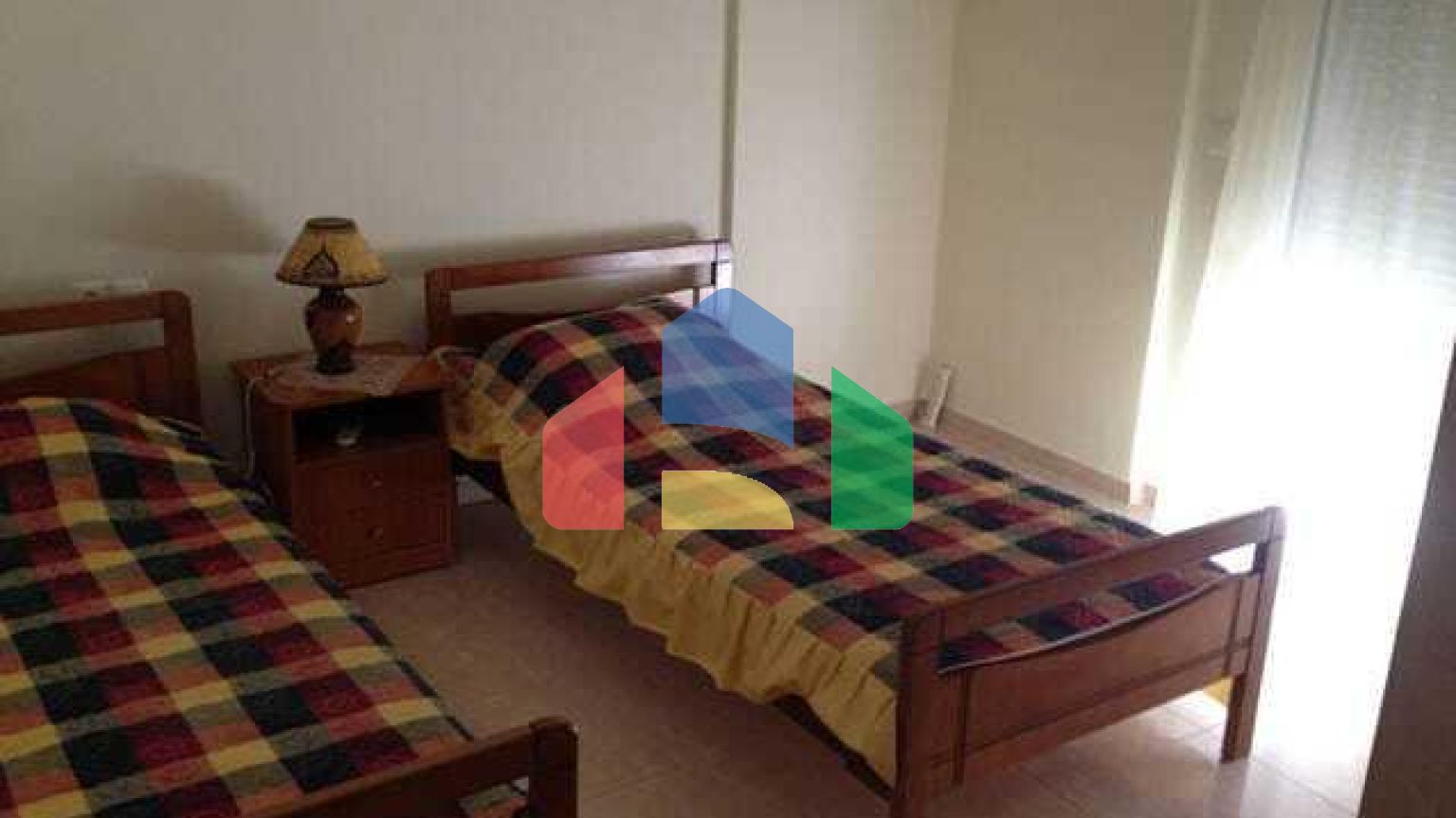 Продажа - Коттедж 600 m² на Олимпийской Ривьере