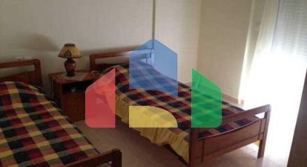 Продажа - Коттедж 600 m² на Олимпийской Ривьере Продажа - Коттедж 600 m² на Олимпийской Ривьере