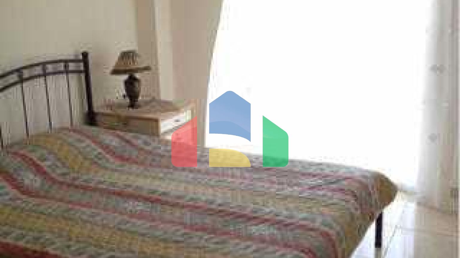 Продажа - Коттедж 600 m² на Олимпийской Ривьере