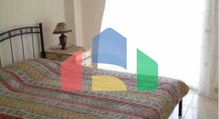 Продажа - Коттедж 600 m² на Олимпийской Ривьере Продажа - Коттедж 600 m² на Олимпийской Ривьере