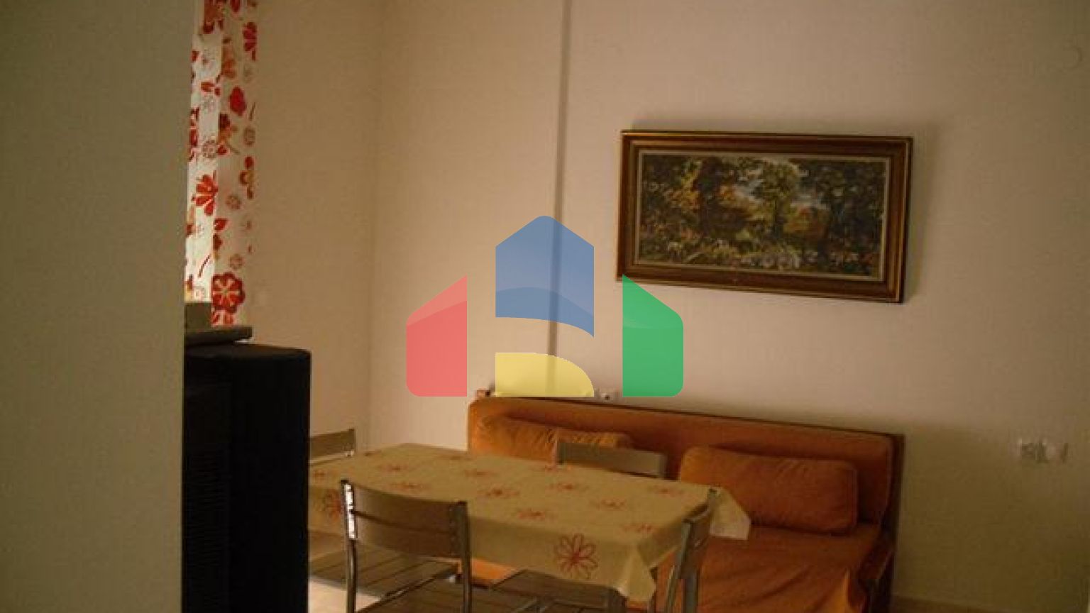 Продажа - Коттедж 600 m² на Олимпийской Ривьере