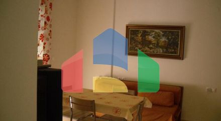 Продажа - Коттедж 600 m² на Олимпийской Ривьере Продажа - Коттедж 600 m² на Олимпийской Ривьере