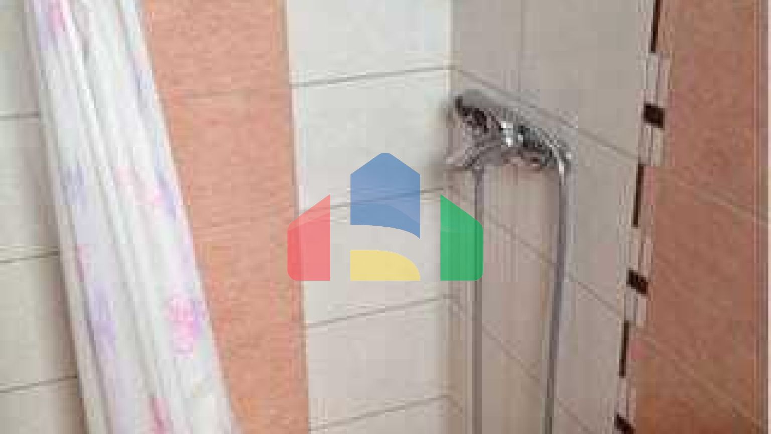 Продажа - Коттедж 600 m² на Олимпийской Ривьере