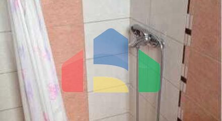 Продажа - Коттедж 600 m² на Олимпийской Ривьере Продажа - Коттедж 600 m² на Олимпийской Ривьере