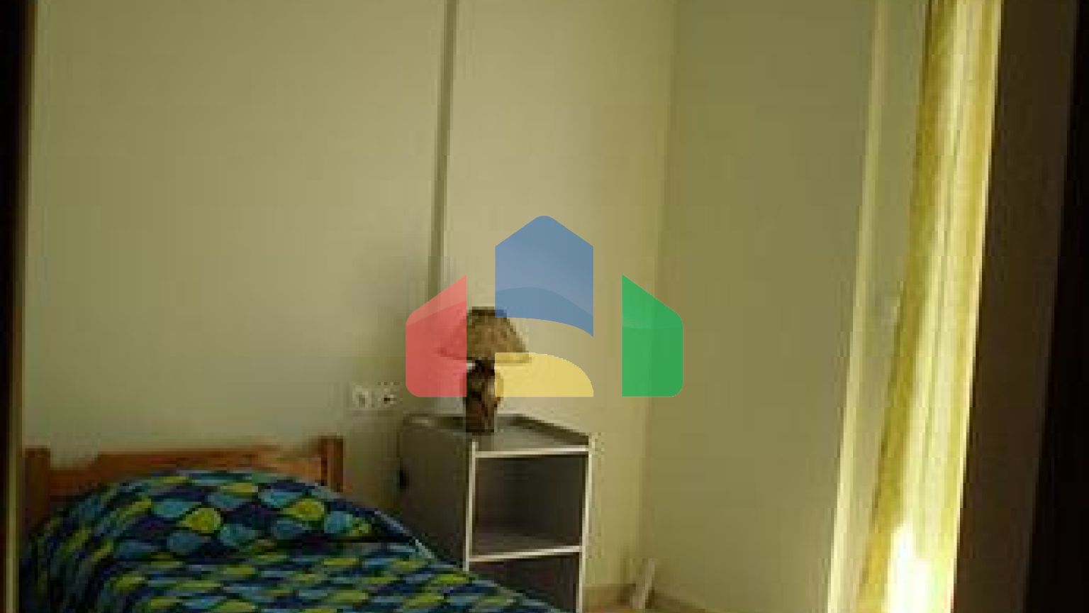 Продажа - Коттедж 600 m² на Олимпийской Ривьере