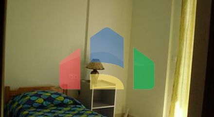 Продажа - Коттедж 600 m² на Олимпийской Ривьере Продажа - Коттедж 600 m² на Олимпийской Ривьере