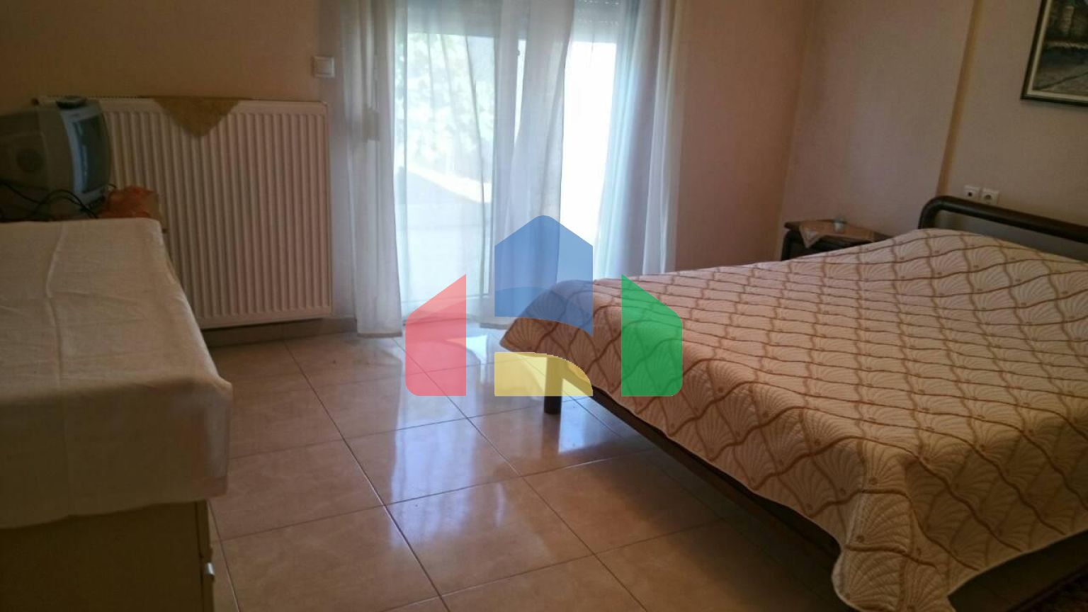 Продажа - Коттедж 600 m² на Олимпийской Ривьере