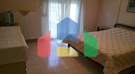 Продажа - Коттедж 600 m² на Олимпийской Ривьере Продажа - Коттедж 600 m² на Олимпийской Ривьере