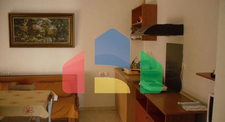 Продажа - Коттедж 600 m² на Олимпийской Ривьере Продажа - Коттедж 600 m² на Олимпийской Ривьере