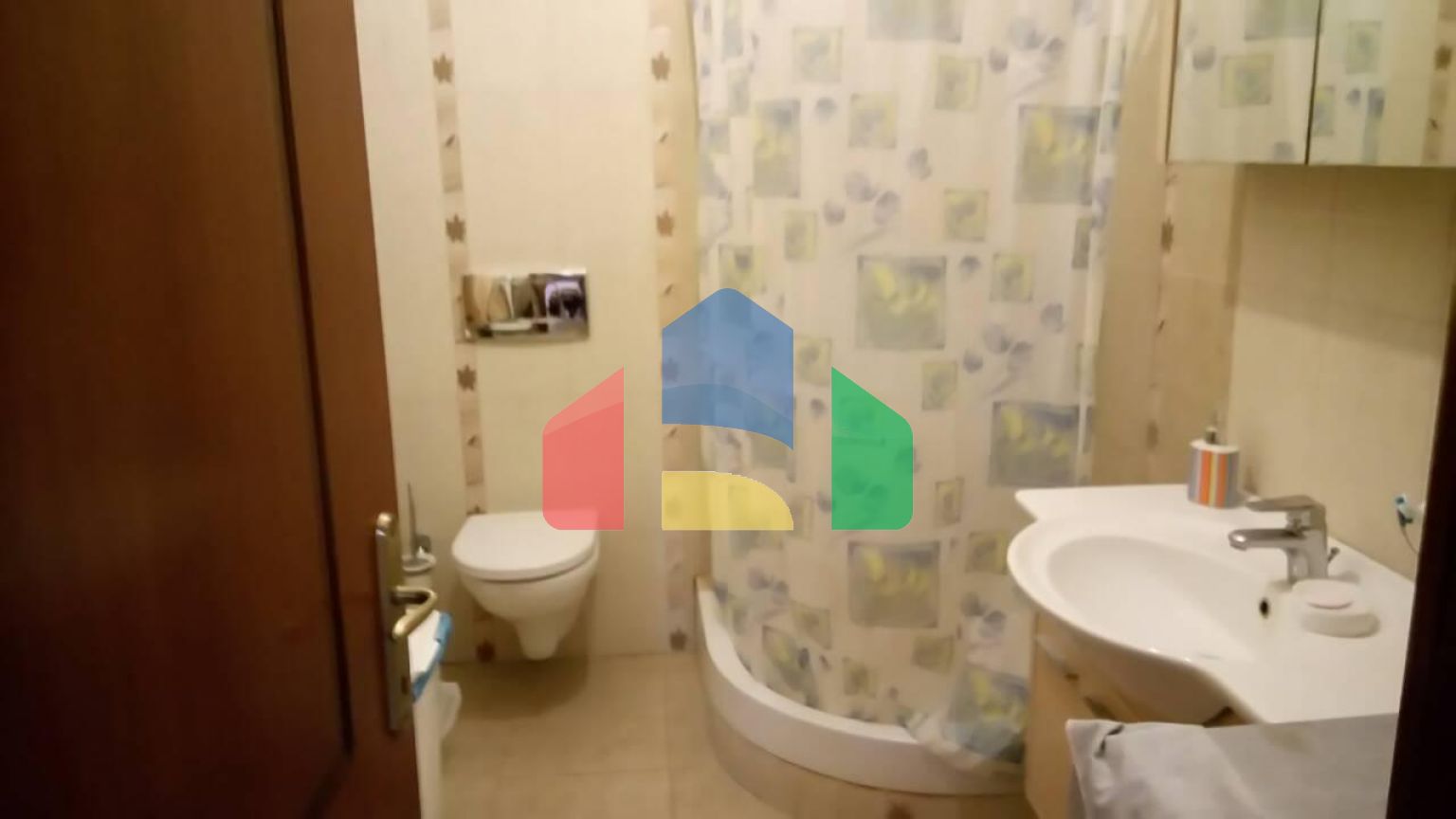 Продажа - Коттедж 600 m² на Олимпийской Ривьере