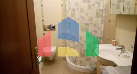 Продажа - Коттедж 600 m² на Олимпийской Ривьере Продажа - Коттедж 600 m² на Олимпийской Ривьере