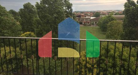 Продажа - Коттедж 600 m² на Олимпийской Ривьере Продажа - Коттедж 600 m² на Олимпийской Ривьере