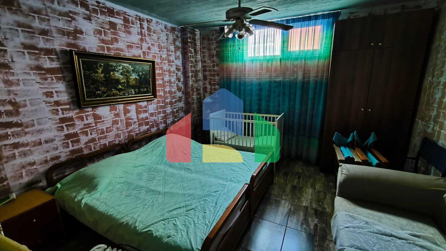 Продажа - Коттедж 600 m² на Олимпийской Ривьере