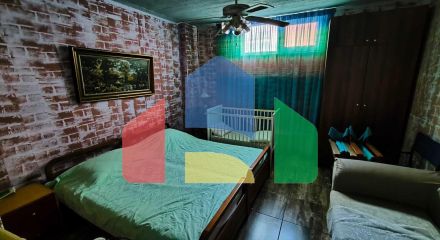 Продажа - Коттедж 600 m² на Олимпийской Ривьере Продажа - Коттедж 600 m² на Олимпийской Ривьере