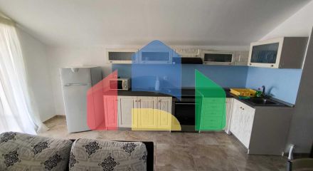 Продажа - Коттедж 600 m² на Олимпийской Ривьере Продажа - Коттедж 600 m² на Олимпийской Ривьере