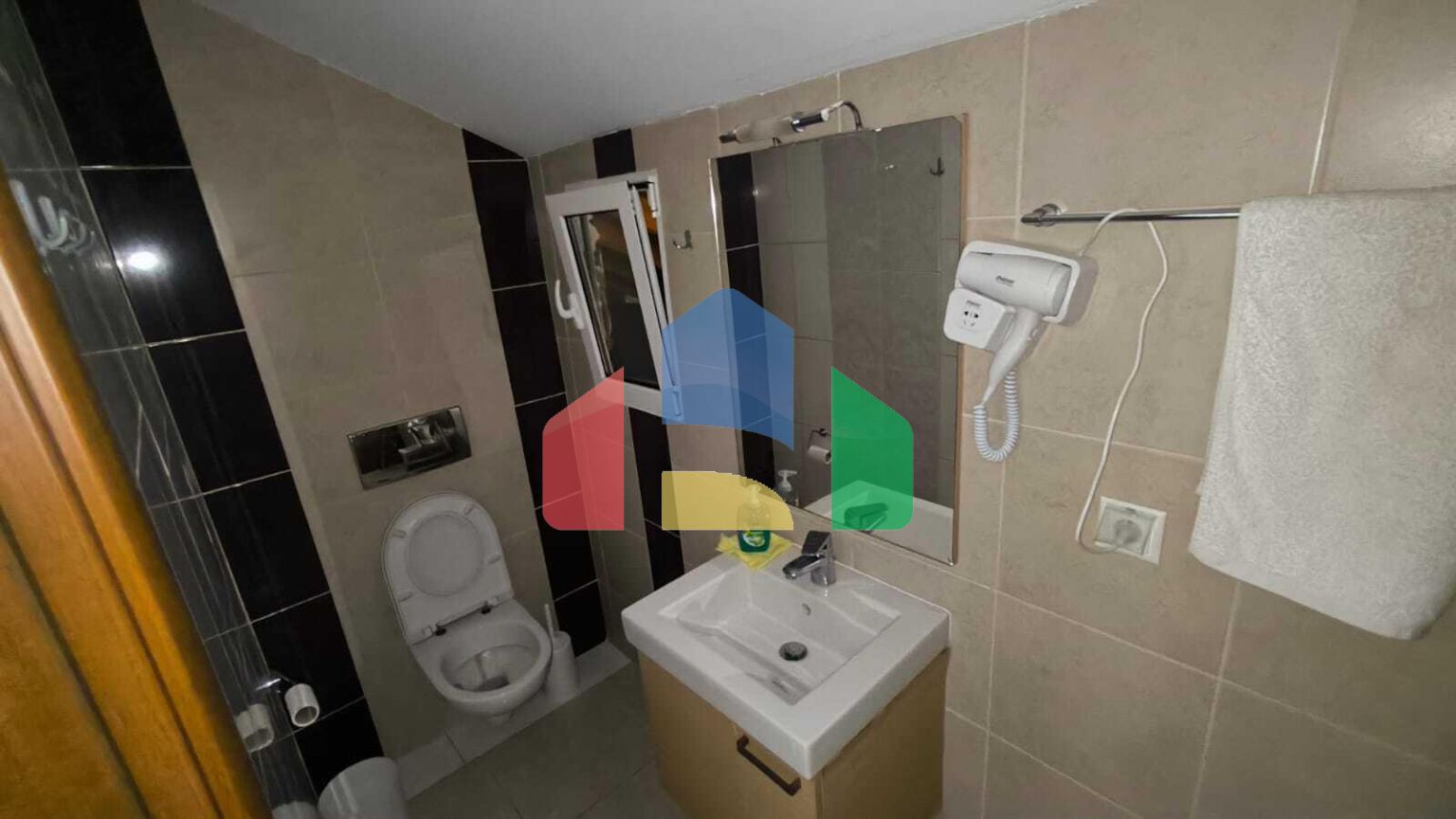 Продажа - Коттедж 600 m² на Олимпийской Ривьере