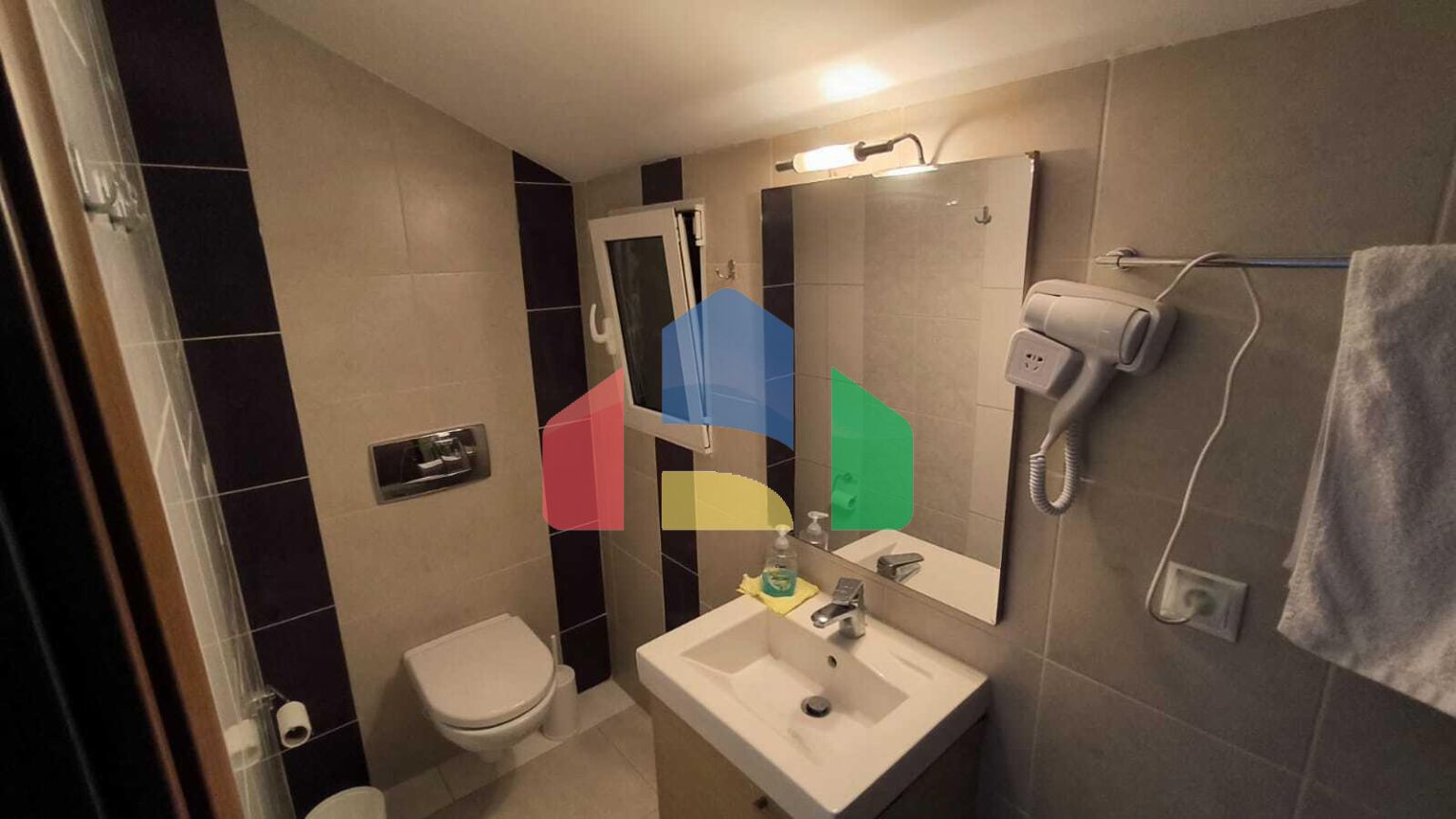 Продажа - Коттедж 600 m² на Олимпийской Ривьере