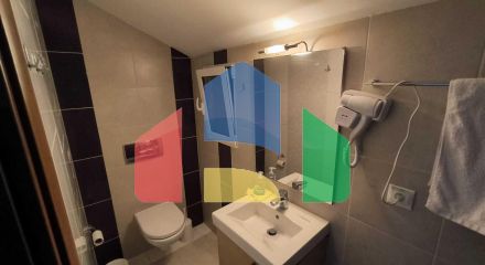 Продажа - Коттедж 600 m² на Олимпийской Ривьере Продажа - Коттедж 600 m² на Олимпийской Ривьере