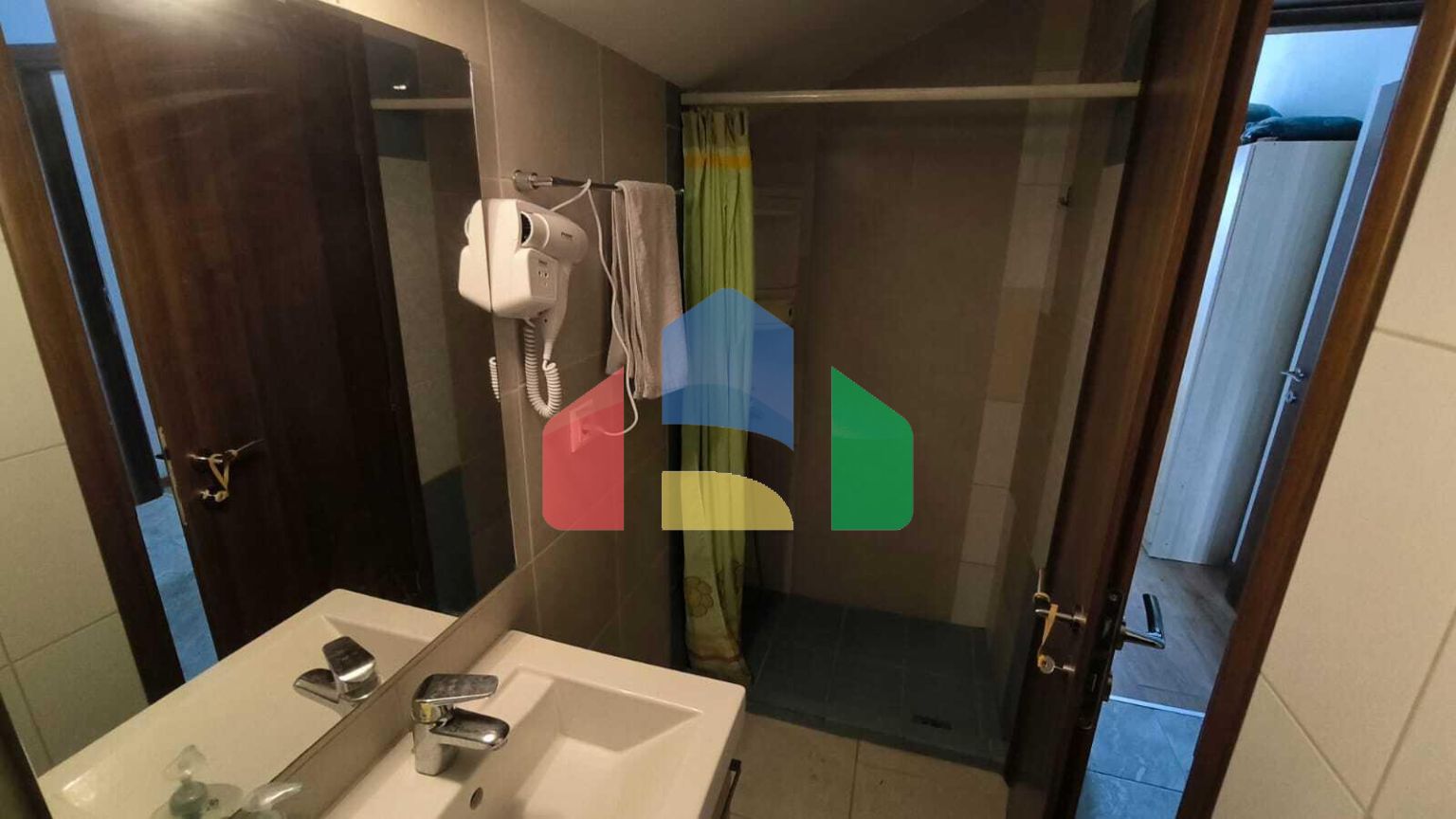 Продажа - Коттедж 600 m² на Олимпийской Ривьере