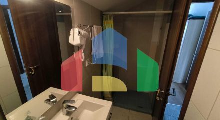 Продажа - Коттедж 600 m² на Олимпийской Ривьере Продажа - Коттедж 600 m² на Олимпийской Ривьере