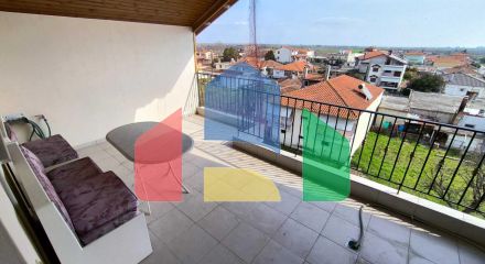 Продажа - Коттедж 600 m² на Олимпийской Ривьере Продажа - Коттедж 600 m² на Олимпийской Ривьере