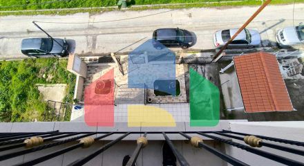 Продажа - Коттедж 600 m² на Олимпийской Ривьере Продажа - Коттедж 600 m² на Олимпийской Ривьере