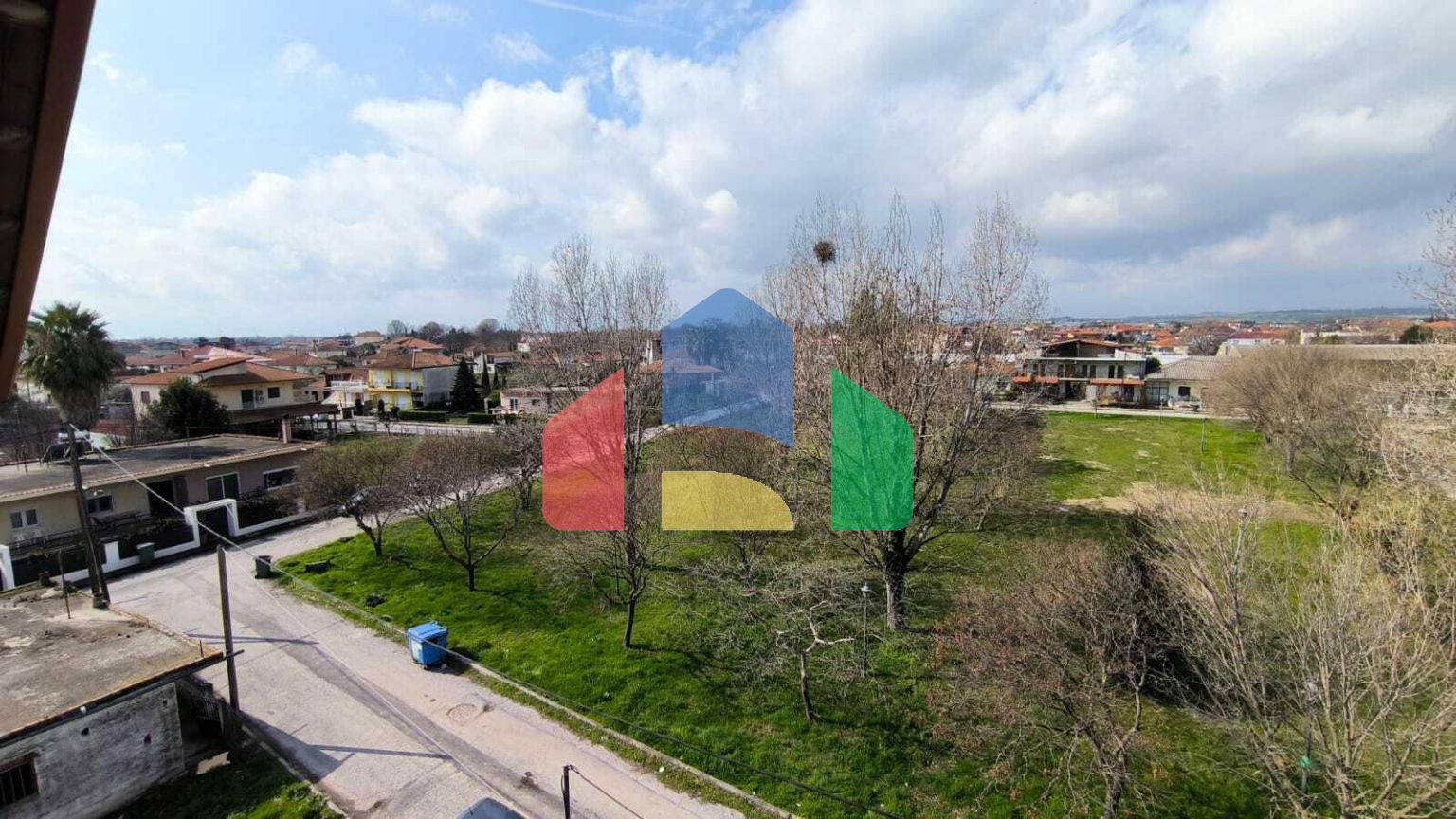 Продажа - Коттедж 600 m² на Олимпийской Ривьере