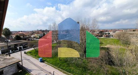 Продажа - Коттедж 600 m² на Олимпийской Ривьере Продажа - Коттедж 600 m² на Олимпийской Ривьере