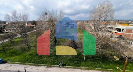 Продажа - Коттедж 600 m² на Олимпийской Ривьере Продажа - Коттедж 600 m² на Олимпийской Ривьере