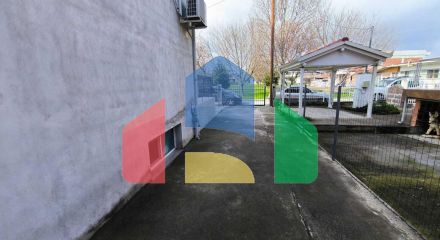 Продажа - Коттедж 600 m² на Олимпийской Ривьере Продажа - Коттедж 600 m² на Олимпийской Ривьере