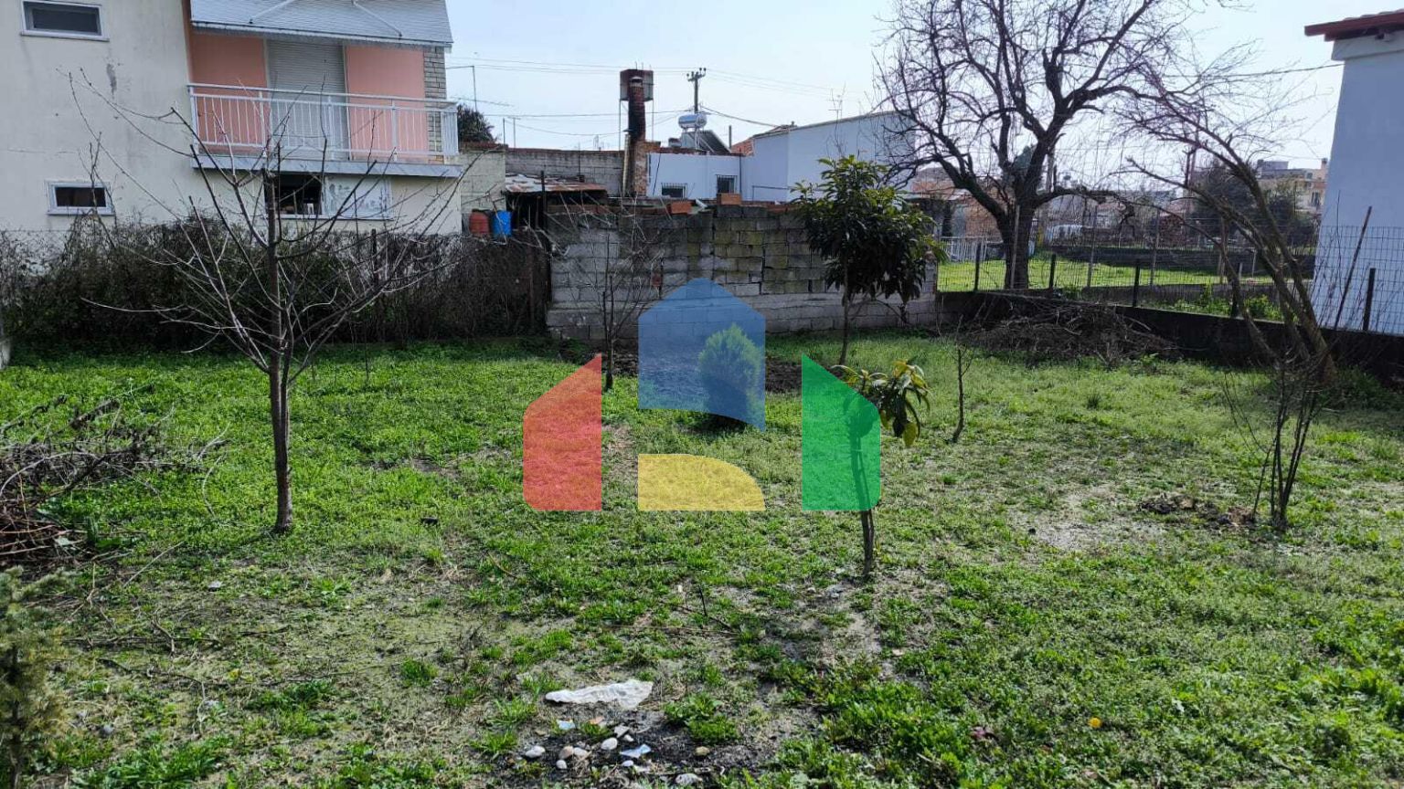 Продажа - Коттедж 600 m² на Олимпийской Ривьере