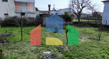 Продажа - Коттедж 600 m² на Олимпийской Ривьере Продажа - Коттедж 600 m² на Олимпийской Ривьере