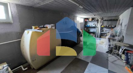 Продажа - Коттедж 600 m² на Олимпийской Ривьере Продажа - Коттедж 600 m² на Олимпийской Ривьере