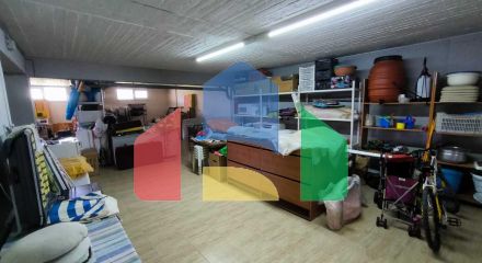 Продажа - Коттедж 600 m² на Олимпийской Ривьере Продажа - Коттедж 600 m² на Олимпийской Ривьере