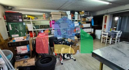 Продажа - Коттедж 600 m² на Олимпийской Ривьере Продажа - Коттедж 600 m² на Олимпийской Ривьере