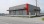 For Sale - Business 700 m² on the Olympic Coast