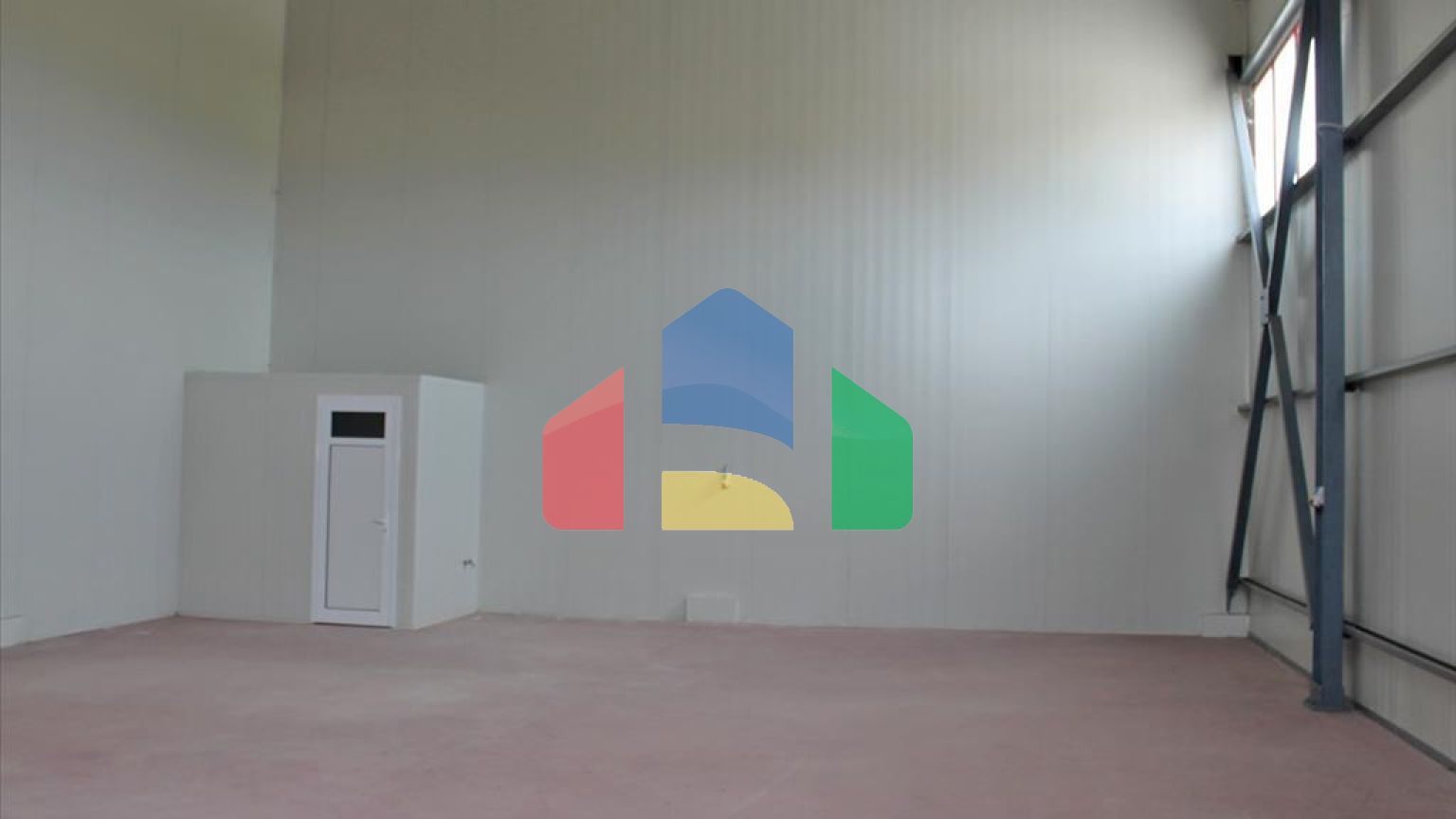 Продажа - Бизнес 700 m² на Олимпийской Ривьере