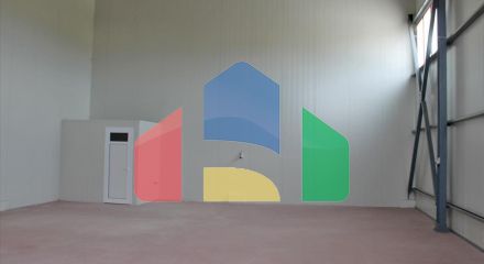 Продажа - Бизнес 700 m² на Олимпийской Ривьере