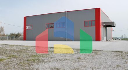 Продажа - Бизнес 700 m² на Олимпийской Ривьере