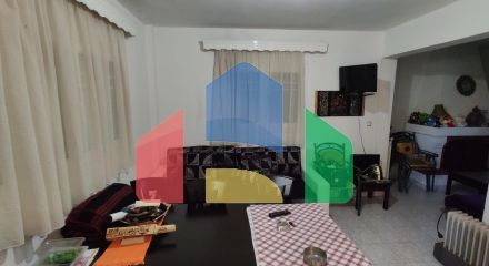 Продажа - Коттедж 110 m² на Олимпийской Ривьере