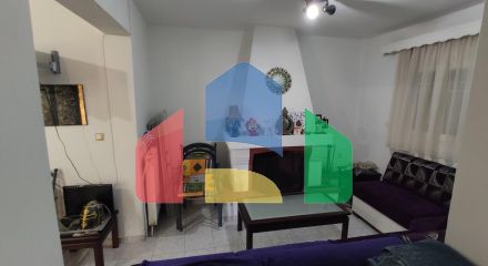 Продажа - Коттедж 110 m² на Олимпийской Ривьере