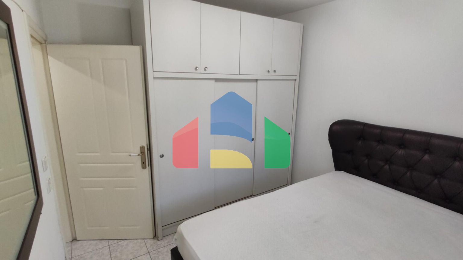 Продажа - Коттедж 110 m² на Олимпийской Ривьере